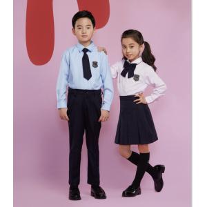 06襯衣T恤經(jīng)典